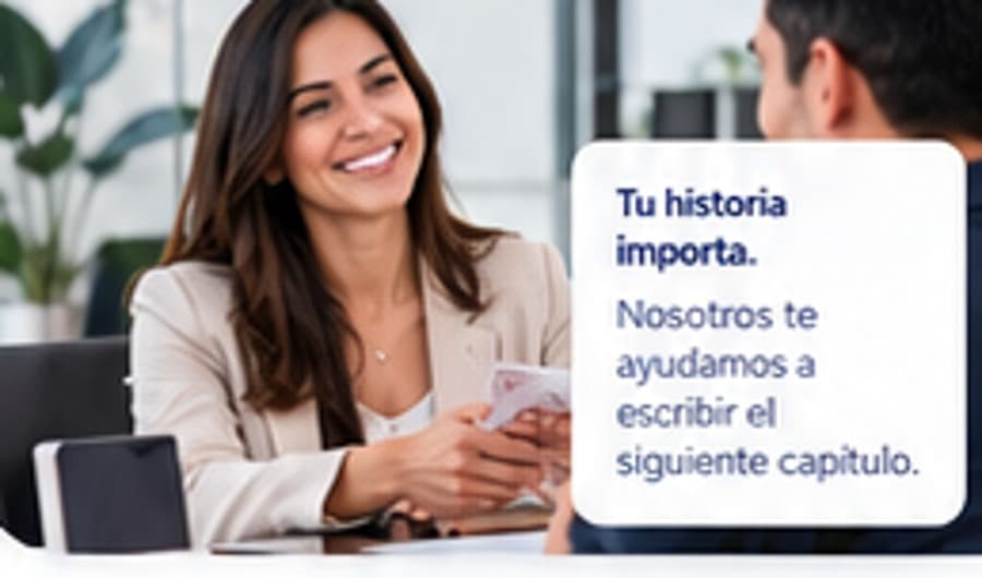 Consulta personalizada